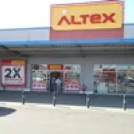 Altex Arad