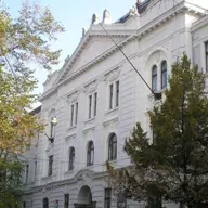 Biblioteca Publica Aradeana, la Centenar