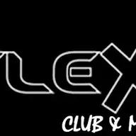 Club Flex