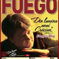 Concert Fuego