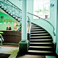 Hotel Arad
