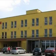 Hotel Riga