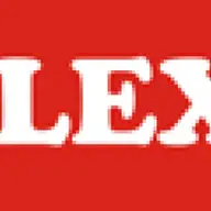 Ilex - Piata Garii
