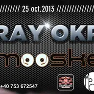 Ray Okpara