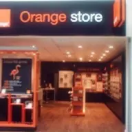Orange Store - Radnei