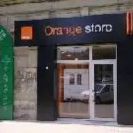 Orange Store Arad - Bulevardul Revolutiei