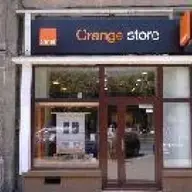 Orange Store Arad - Revolutiei