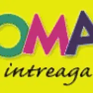 Zoomania - Calea Victoriei