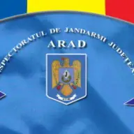 Actiuni in cooperare cu Serviciul pentru Imigrari Arad