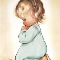 Sa tinem sau sa nu tinem post? Si daca Da, de ce o facem?