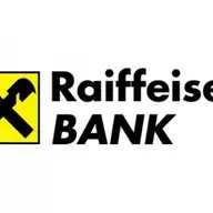 Raiffeisen Bank - Agentia Podgoria