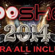 Revelion Mooskea