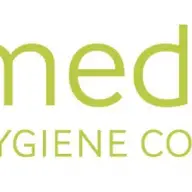 Medinet Hygiene Consulting