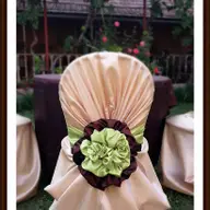 Decor by Cristina Tuser