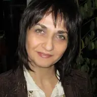 Datcu Maria Dorina