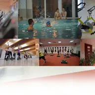 Activ Club Arad