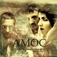 Amoc
