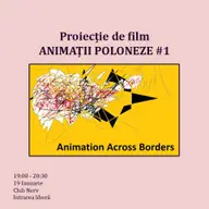 Animatii Poloneze