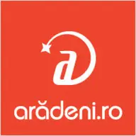 Pachete de promovare pt. www.aradeni.ro