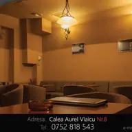 Cafe Bar Kensu
