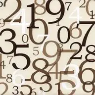Curs de numerologie