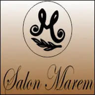 Revelion sarbesc in Arad