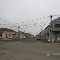 Strada Dorobantilor