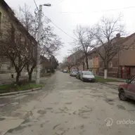 Strada Transilvaniei