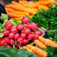 De ce este bine sa fim atenti la alimentatia noastra?