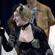 Tartuffe