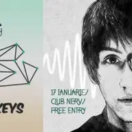 Tasteful Indiecency - Special Arctic Monkeys Edition