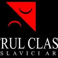 Teatrul Clasic Ioan Slavici