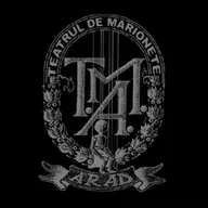 Teatrul de Marionete