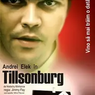 Tillsonburg