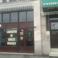Calea Timisorii