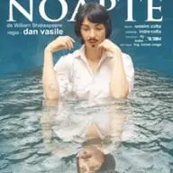 A douasprezecea noapte