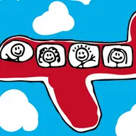 Agentia de turism Banat Air Travel