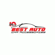 Best Auto Vest
