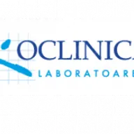 Bioclinica