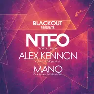 NTFO, Alex Kennon, Mano