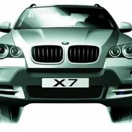 Automobile Bavaria - BMW, Mimi