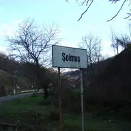 Buceava Soimus