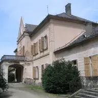 Bulci
