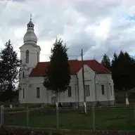 Capruta