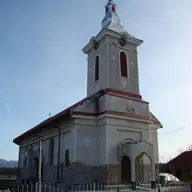 Cil