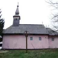 Ciuntesti