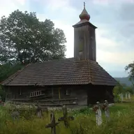 Corbesti