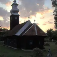 Cristesti