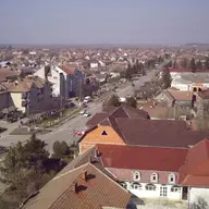 Curtici
