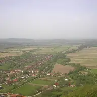 Dezna